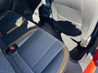 2024 Subaru Crosstrek in Pickering, Ontario - 14 - w320h240px