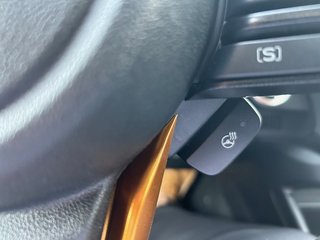 2024 Subaru Crosstrek in Pickering, Ontario - 25 - w320h240px