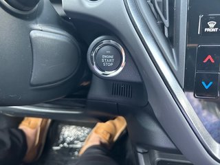 2024 Subaru Crosstrek in Pickering, Ontario - 33 - w320h240px