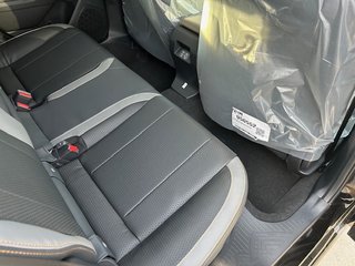 2024 Subaru Crosstrek in Pickering, Ontario - 15 - w320h240px