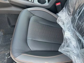 2024 Subaru Crosstrek in Pickering, Ontario - 28 - w320h240px