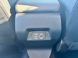 2024 Subaru Crosstrek in Pickering, Ontario - 9 - w320h240px