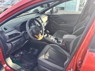 2025 Subaru Crosstrek in Pickering, Ontario - 13 - w320h240px