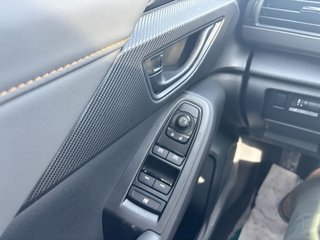 2025 Subaru Crosstrek in Pickering, Ontario - 21 - w320h240px