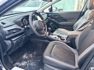 2025 Subaru Crosstrek in Pickering, Ontario - 15 - w320h240px