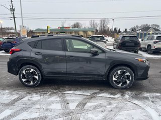 2025 Subaru Crosstrek in Pickering, Ontario - 5 - w320h240px