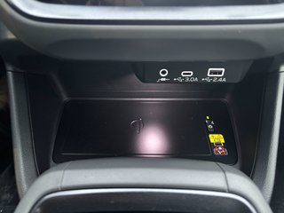 2025 Subaru Crosstrek in Pickering, Ontario - 23 - w320h240px