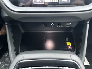 2025 Subaru Crosstrek in Pickering, Ontario - 24 - w320h240px