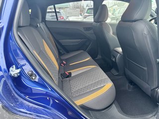 2025 Subaru Crosstrek in Pickering, Ontario - 11 - w320h240px