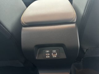 2025 Subaru Crosstrek in Pickering, Ontario - 12 - w320h240px