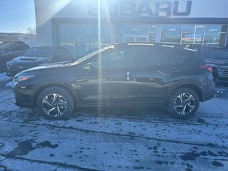 2025 Subaru Crosstrek in Pickering, Ontario - 4 - w320h240px