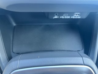 2025 Subaru Crosstrek in Pickering, Ontario - 21 - w320h240px