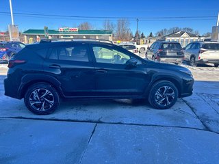 2025 Subaru Crosstrek in Pickering, Ontario - 7 - w320h240px