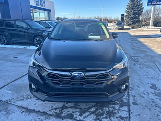 2025 Subaru Crosstrek in Pickering, Ontario - 3 - w320h240px