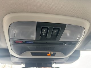 2025 Subaru Crosstrek in Pickering, Ontario - 23 - w320h240px