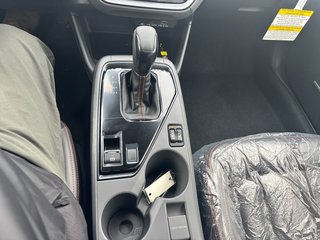 2025 Subaru Crosstrek in Pickering, Ontario - 21 - w320h240px