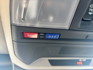 2025 Subaru Crosstrek in Pickering, Ontario - 17 - w320h240px