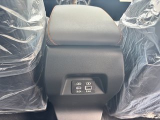 2025 Subaru Crosstrek in Pickering, Ontario - 10 - w320h240px