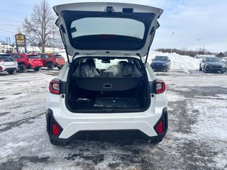 2025 Subaru Crosstrek in Pickering, Ontario - 6 - w320h240px