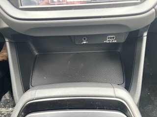 2025 Subaru Crosstrek in Pickering, Ontario - 16 - w320h240px