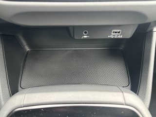 2025 Subaru Crosstrek in Pickering, Ontario - 19 - w320h240px