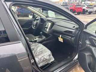 2025 Subaru Crosstrek in Pickering, Ontario - 11 - w320h240px