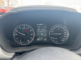 2025 Subaru Crosstrek in Pickering, Ontario - 15 - w320h240px