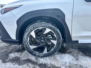 2025 Subaru Crosstrek in Pickering, Ontario - 27 - w320h240px