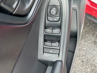 2024 Subaru Impreza in Pickering, Ontario - 21 - w320h240px