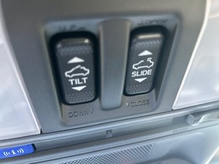 2024 Subaru Impreza in Pickering, Ontario - 31 - w320h240px