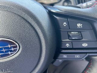 2024 Subaru Impreza in Pickering, Ontario - 24 - w320h240px