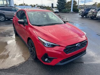 2024 Subaru Impreza in Pickering, Ontario - 8 - w320h240px