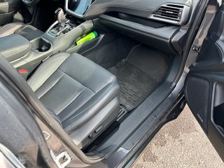 2023 Subaru Outback in Pickering, Ontario - 12 - w320h240px