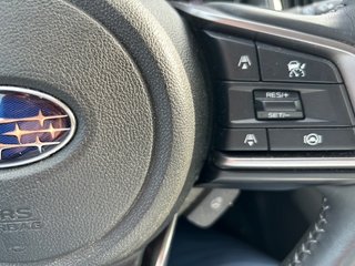 2023 Subaru Outback in Pickering, Ontario - 25 - w320h240px