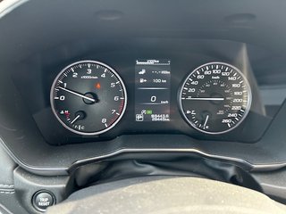 2023 Subaru Outback in Pickering, Ontario - 28 - w320h240px