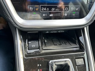 2023 Subaru Outback in Pickering, Ontario - 35 - w320h240px