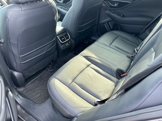 2023 Subaru Outback in Pickering, Ontario - 18 - w320h240px