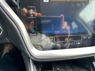 2023 Subaru Outback in Pickering, Ontario - 34 - w320h240px