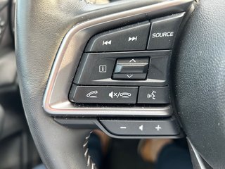 2023 Subaru Outback in Pickering, Ontario - 27 - w320h240px