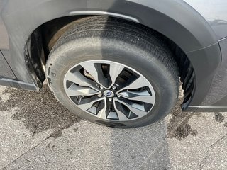 2023 Subaru Outback in Pickering, Ontario - 10 - w320h240px