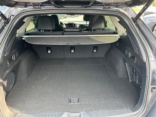 2023 Subaru Outback in Pickering, Ontario - 15 - w320h240px