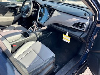 2025 Subaru Outback in Pickering, Ontario - 12 - w320h240px