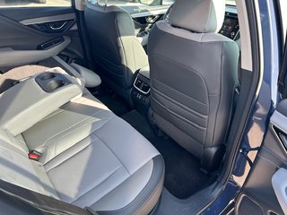 2025 Subaru Outback in Pickering, Ontario - 13 - w320h240px