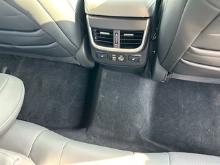 2025 Subaru Outback in Pickering, Ontario - 14 - w320h240px