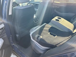 2025 Subaru Outback in Pickering, Ontario - 18 - w320h240px