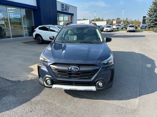 2025 Subaru Outback in Pickering, Ontario - 2 - w320h240px