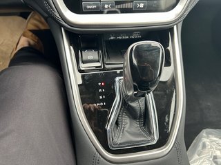 2025 Subaru Outback in Pickering, Ontario - 30 - w320h240px