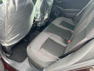 2025 Subaru Outback in Pickering, Ontario - 18 - w320h240px