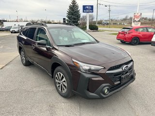 2025 Subaru Outback in Pickering, Ontario - 8 - w320h240px