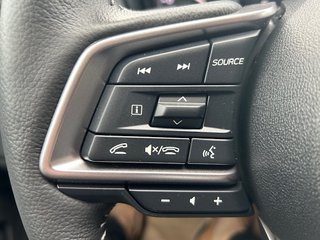 2025 Subaru Outback in Pickering, Ontario - 25 - w320h240px